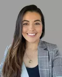 Sumi Bonyun, Fort Erie, Real Estate Agent